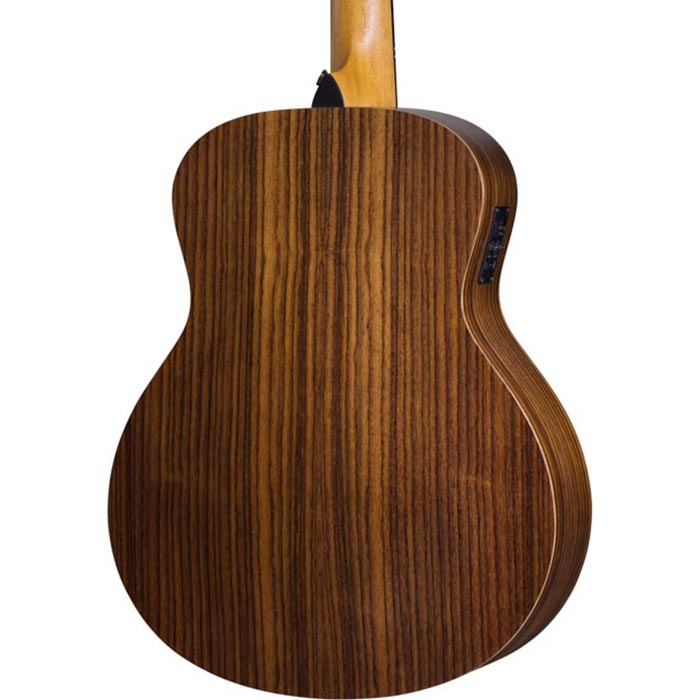 Taylor GS Mini-E Rosewood - Natural