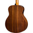 Taylor GS Mini-E Rosewood - Natural