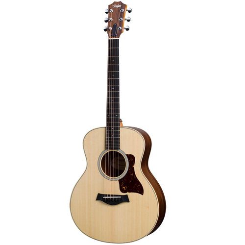 Taylor GS Mini-E Rosewood - Natural