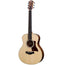 Taylor GS Mini-E Rosewood - Natural