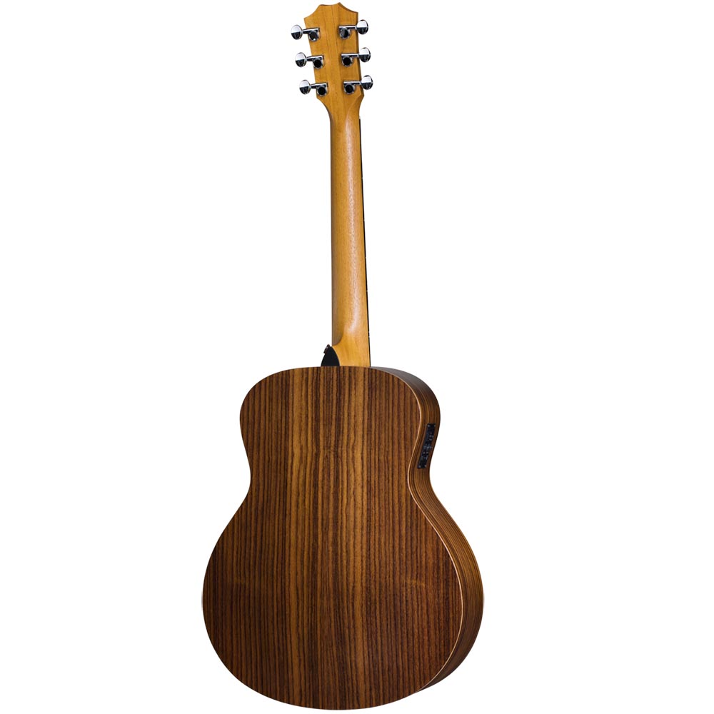 Taylor GS Mini-E Rosewood - Natural