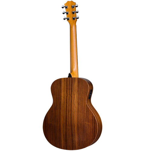 Taylor GS Mini-E Rosewood - Natural