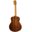 Taylor GS Mini-E Rosewood - Natural
