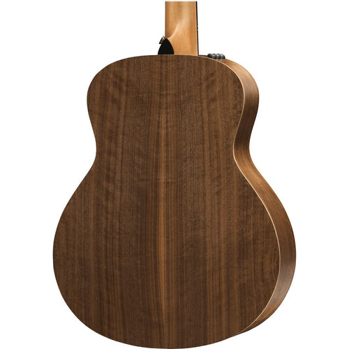 Taylor GS Mini-E Walnut