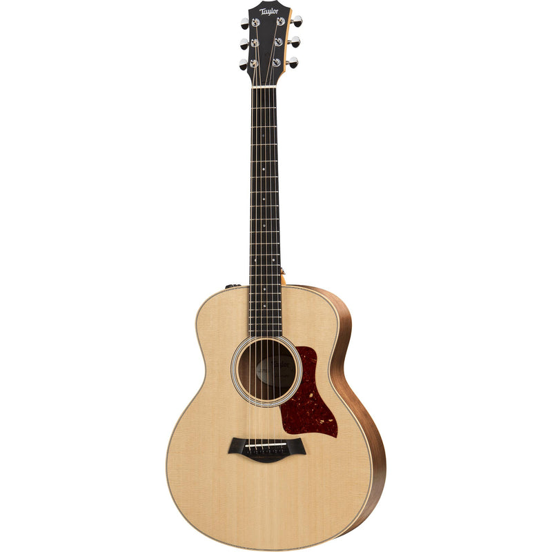 Taylor GS Mini-E Walnut