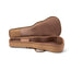 Taylor GS Mini Hard Bag, Tan