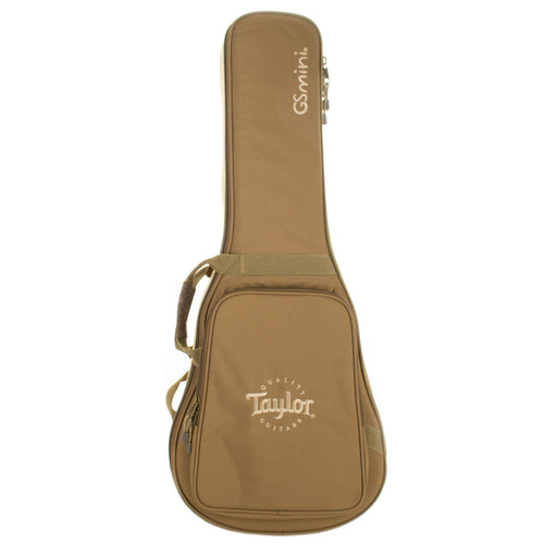 Taylor GS Mini Koa, Limited