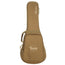 Taylor GS Mini Koa, Limited