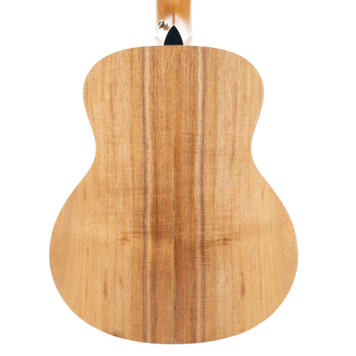 Taylor GS Mini Koa, Limited