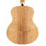 Taylor GS Mini Koa, Limited