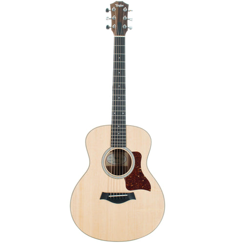 Taylor GS Mini Koa, Limited