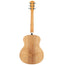 Taylor GS Mini Koa, Limited