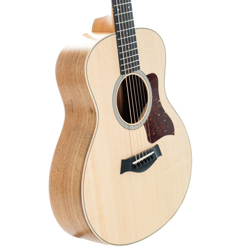 Taylor GS Mini Koa, Limited