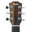 Taylor GS Mini Koa, Limited