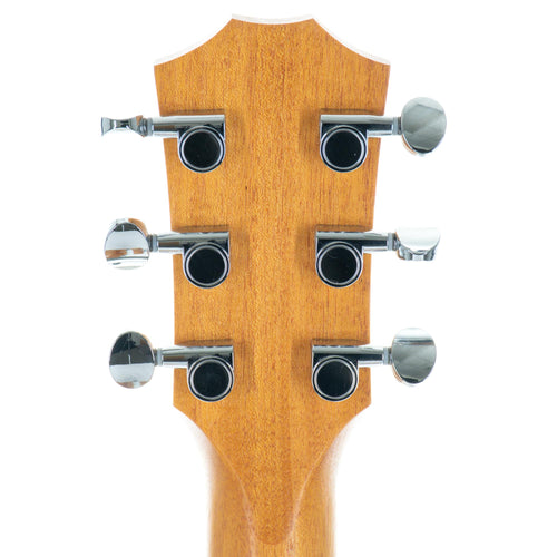 Taylor GS Mini Koa, Limited
