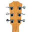 Taylor GS Mini Koa, Limited