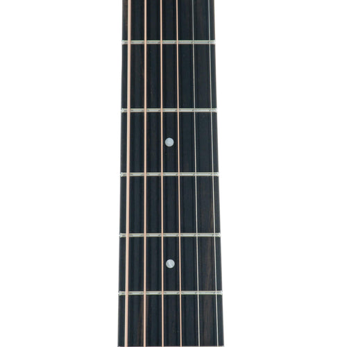 Taylor GS Mini Koa, Limited
