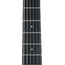 Taylor GS Mini Koa, Limited