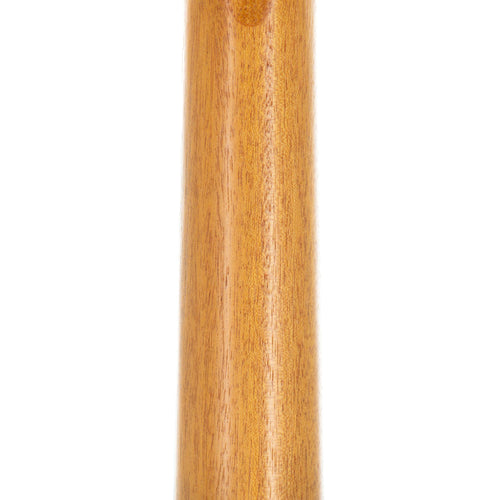 Taylor GS Mini Koa, Limited