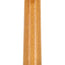 Taylor GS Mini Koa, Limited
