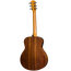 Taylor GS Mini Rosewood