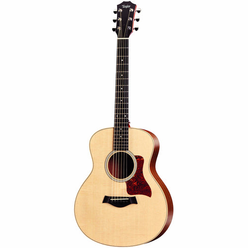Taylor GS Mini Spruce - Natural