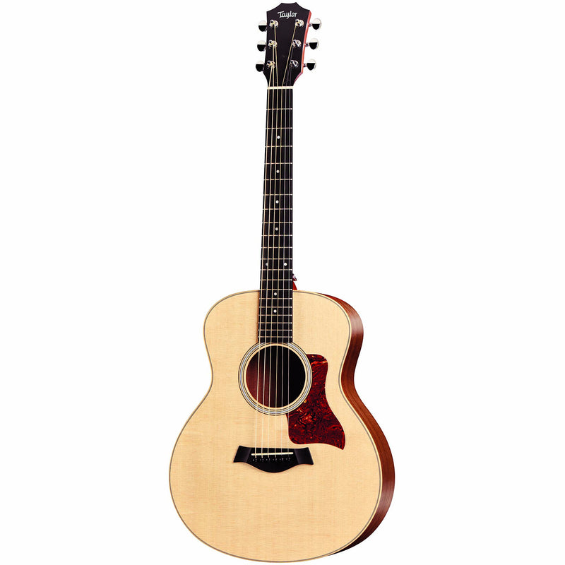 Taylor GS Mini Spruce - Natural