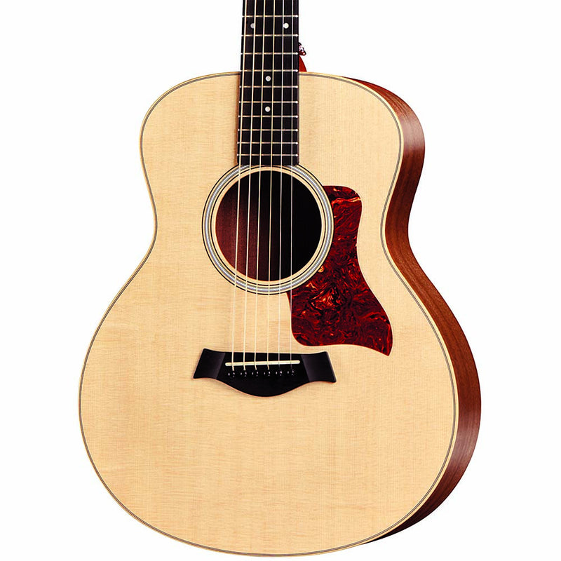 Taylor GS Mini Spruce - Natural