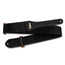 Taylor GS Mini Strap Black Cotton 2 Inch
