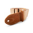 Taylor GS Mini Strap Tan Cotton 2 Inch