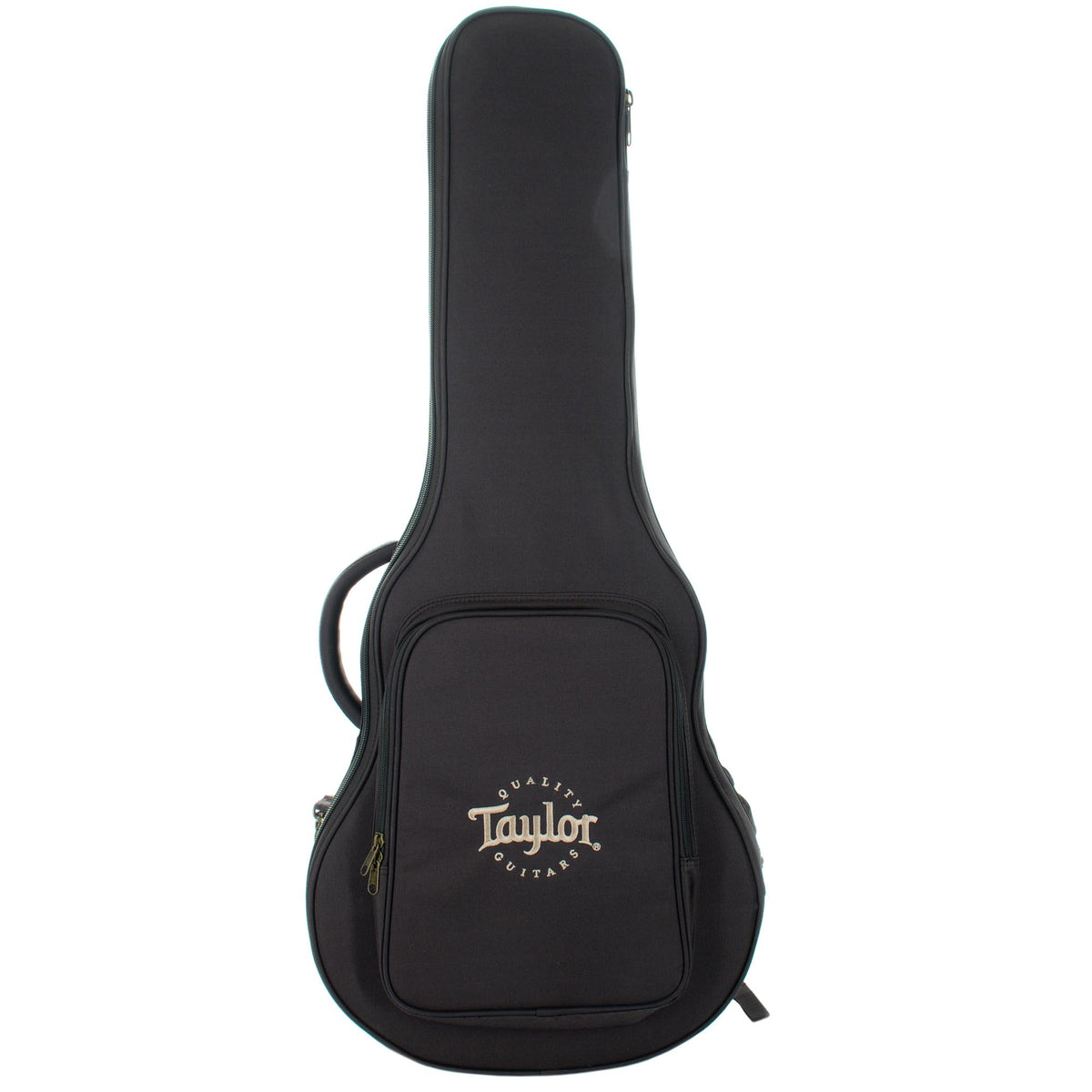 2021 Taylor GT 611e Limited Edition Grand Theater, Maple / Spruce With ES2 And Aerocase