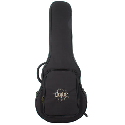 2021 Taylor GT 611e Limited Edition Grand Theater, Maple / Spruce With ES2 And Aerocase