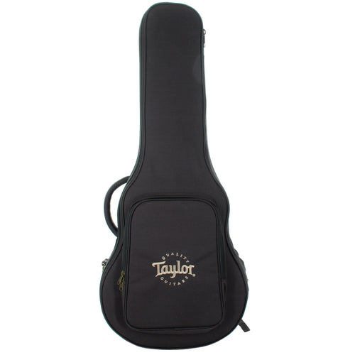 2021 Taylor GT 611e Limited Edition Grand Theater, Maple / Spruce With ES2 And Aerocase