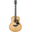2021 Taylor GT 611e Limited Edition Grand Theater, Maple / Spruce With ES2 And Aerocase