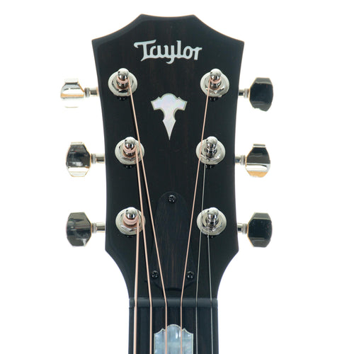 2021 Taylor GT 611e Limited Edition Grand Theater, Maple / Spruce With ES2 And Aerocase