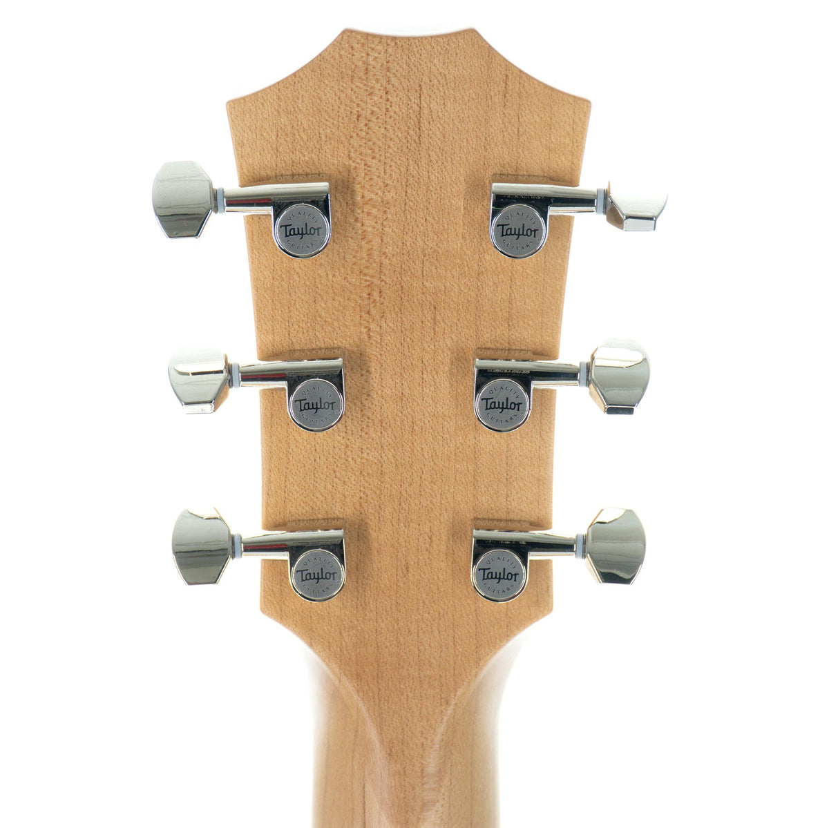 2021 Taylor GT 611e Limited Edition Grand Theater, Maple / Spruce With ES2 And Aerocase
