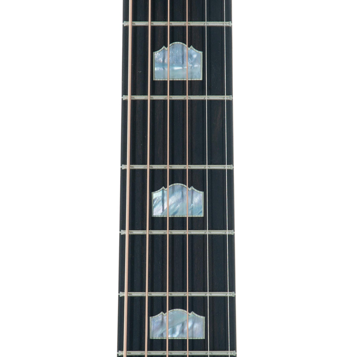 2021 Taylor GT 611e Limited Edition Grand Theater, Maple / Spruce With ES2 And Aerocase