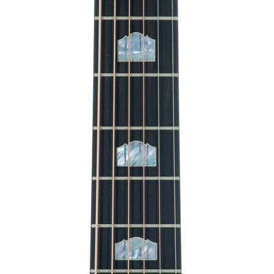 2021 Taylor GT 611e Limited Edition Grand Theater, Maple / Spruce With ES2 And Aerocase