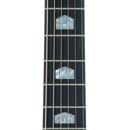 2021 Taylor GT 611e Limited Edition Grand Theater, Maple / Spruce With ES2 And Aerocase