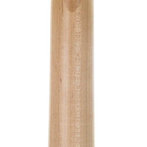 2021 Taylor GT 611e Limited Edition Grand Theater, Maple / Spruce With ES2 And Aerocase