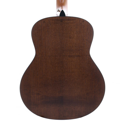 2021 Taylor GT Grand Theater, Urban Ash