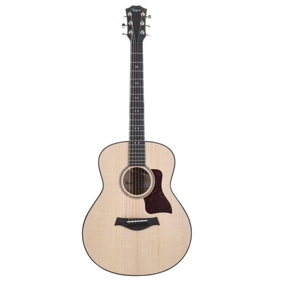 2021 Taylor GT Grand Theater, Urban Ash