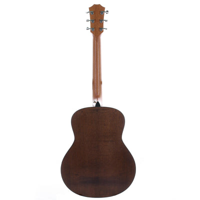 2021 Taylor GT Grand Theater, Urban Ash