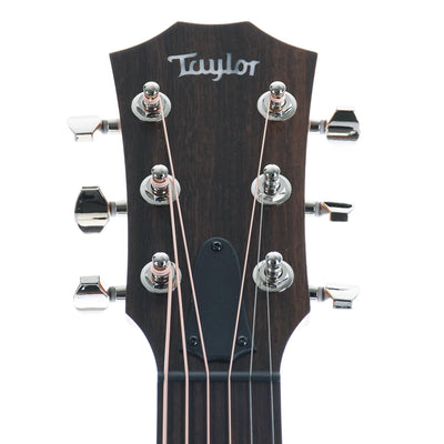 2021 Taylor GT Grand Theater, Urban Ash
