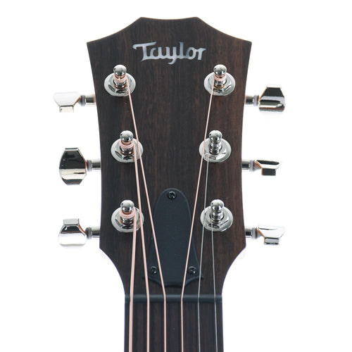 2021 Taylor GT Grand Theater, Urban Ash