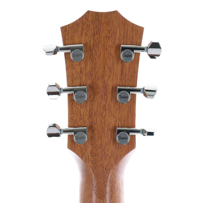 2021 Taylor GT Grand Theater, Urban Ash