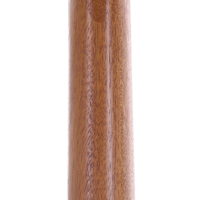 2021 Taylor GT Grand Theater, Urban Ash