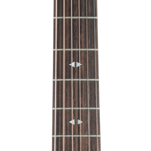 Taylor GTe Grand Theater, Urban Ash