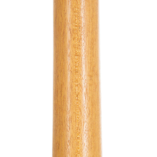 Taylor GTe Grand Theater, Urban Ash