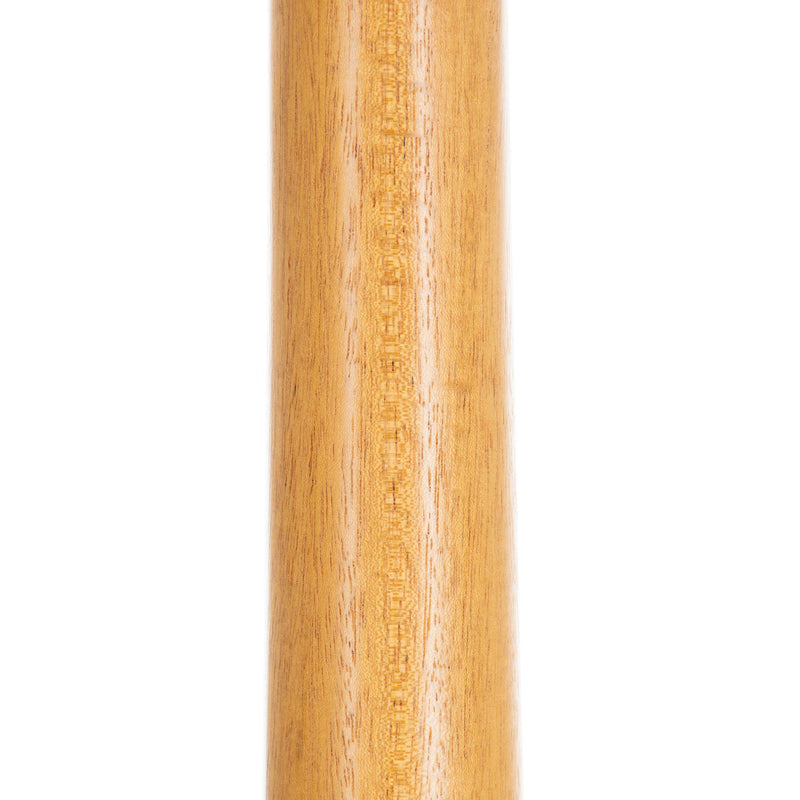Taylor GTe Grand Theater, Urban Ash